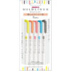 zebra-mildliner-Soft_Friendly-5-colors-new-packaging-australia_600x600_c0723df4-e81b-4309-91f5-ca605eb35646