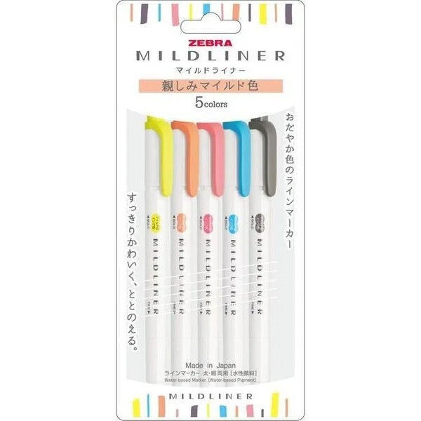 zebra-mildliner-Soft_Friendly-5-colors-new-packaging-australia_600x600_c0723df4-e81b-4309-91f5-ca605eb35646