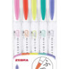 zebra-mildliner-brush-pen-set-bright-and-mild-australia