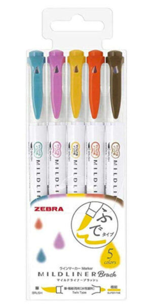 zebra-mildliner-brush-pen-set-cool-and-refined