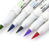 zebra-mildliner-brush-pen-set-cool-and-refined-tips_1