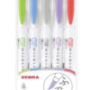 zebra-mildliner-brush-pen-set-cool-and-refined_1