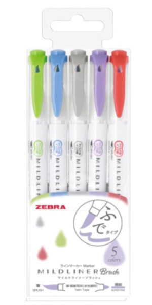 zebra-mildliner-brush-pen-set-cool-and-refined_1