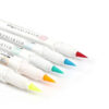 zebra-mildliner-brush-pen-set-mild-and-flourescent-tips_2