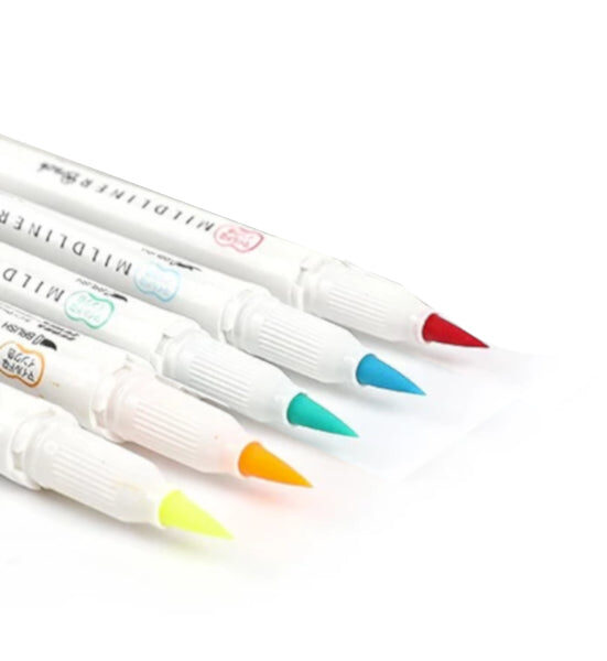zebra-mildliner-brush-pen-set-mild-and-flourescent-tips_2