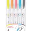 zebra-mildliner-brush-pen-set-soft-and-friendly