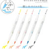 zebra-mildliner-brush-pen-set-soft-and-friendly-colours-australia
