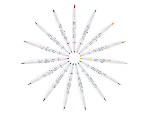 zebra-mildliner-brush-pens-lifestyle-3_8