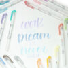 zebra-mildliner-brush-pens-lifestyle_21