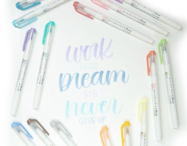 zebra-mildliner-brush-pens-lifestyle_21