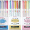 zebra-mildliners-complete-set