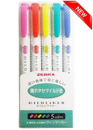 zebra-mildliners-set-bright-and-mild-new