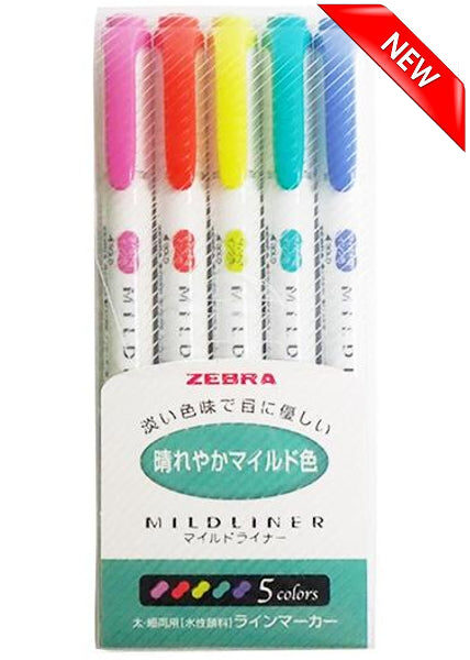zebra-mildliners-set-bright-and-mild-new