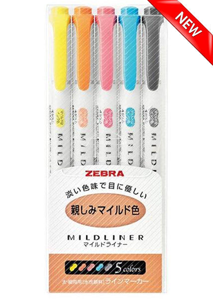 zebra-mildliners-soft-and-friendly-sets-new